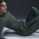 Штани жіночі Sportswear Tech Fleece HV6779-338 XS - изображение 2