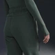 Штани жіночі Sportswear Tech Fleece HV6779-338 XS - изображение 4