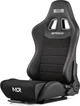 Крісло Next Level Racing ERS5 Elite Reclining PU Leather & Suede Edition NLR-E055 (9359668000725) - зображення 2