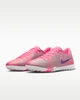 Сороконіжки ZOOM VAPOR 16 ACADEMY TF VJR IM3646-640 40 - изображение 5