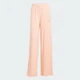 Штани ESS WR PANT JD0766 S - изображение 3