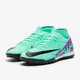 Сороконіжки ZOOM SUPERFLY 9 ACADEMY TF DJ5629-300 44 - изображение 5