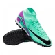 Сороконіжки ZOOM SUPERFLY 9 ACADEMY TF DJ5629-300 44 - изображение 6