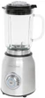 Блендер Profi Cook PC-UM 1207 - зображення 1