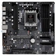 Материнская плата ASRock B650M PG Lightning - изображение 1