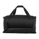 Сумка ACDMY TEAM L DUFF CU8089-010 1SIZE - изображение 3