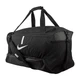 Сумка ACDMY TEAM L DUFF CU8089-010 1SIZE - изображение 7
