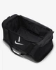 Сумка ACDMY TEAM L DUFF CU8089-010 1SIZE - изображение 9