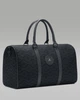 Сумка Jordan JAM PSG MONOGRAM DUFFLE MM9112-693 M - изображение 2