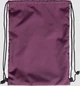Сумка Arena ONE GO SWIMBAG 10L фіолетовий 46 x 34 x 1 см (010239-200) 010239-200 1SIZE - изображение 3