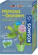 Экспериментальный набор Kosmos Mimosa Garden KM617509 (4002051617509) - изображение 1