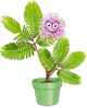 Экспериментальный набор Kosmos Mimosa Garden KM617509 (4002051617509) - изображение 2