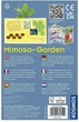 Экспериментальный набор Kosmos Mimosa Garden KM617509 (4002051617509) - изображение 6