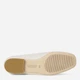 Женские туфли кожаные Ralph Lauren 677727878 37 Молочные (1159859503) - изображение 6