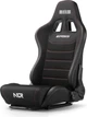 Крісло Next Level Racing ERS5 Elite Reclining Fabric & SIMAERO Mesh Edition NLR-E056 (9359668000732) - зображення 2