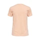 Футболка ONLKITA LIFE REG S/S TOP BOX JRS 15231603-Peach Melba-Print: SHELL ONLY M Персиковий 15231603-PEACH MELBA-PRIN XL - изображение 2