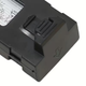 Акумулятор для квадрокоптера( Black, White) E88 / E88 Pro / E99 / K3: Li-ion 3.7V, посилений полімерний корпус, стабільний політ - зображення 5