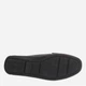Женские мокасины Calvin Klein 258784149 38 Черные (1159854721) - изображение 7