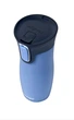 Термостакан Contigo West Loop Gray 470 мл (2104578) - изображение 4