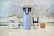 Термостакан Contigo West Loop Gray 470 мл (2104578) - изображение 7