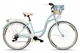 Жіночий міський велосипед GOETZE Mood 28 кошик Shimano (Goetze) [sp9045905350] - зображення 1