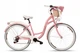 Жіночий міський велосипед GOETZE Mood 28 кошик Shimano (Goetze) [sp9045905350] - зображення 6
