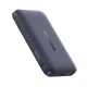 Повербанк 10000 mAh з бездротовою зарядкою MagSafe Baseus EnerFill FM11 Ultra-Mini (22.5W, Type-C). Gray - зображення 5