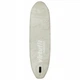 Virtufit SUP Board Ocean 275 Beige з аксесуарами та сумкою для транспортування - изображение 3
