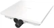 Punkt dostępu D-Link DAP-X3060OU (790069473586) - obraz 5