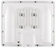 Punkt dostępu D-Link DAP-X3060OU (790069473586) - obraz 7