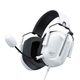 Ігрові навушники з мікрофоном HAVIT HV-H2033d White - изображение 1