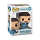 Ігрова фігурка Funko POP! серії Фантастична 4: Перші кроки - Містер Фантастик 9,3 см (6900007559508) - изображение 1