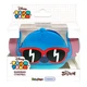 Дисплей коллекционных сумочек серии Tsum Tsum - Стич (8 шт.) 105/CN24-CDU 138304 - изображение 3
