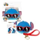 Дисплей коллекционных сумочек серии Tsum Tsum - Стич (8 шт.) 105/CN24-CDU 138304 - изображение 4
