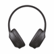 Навушники накладні бездротові HAVIT HV-H628BT Black - зображення 4