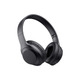 Навушники накладні бездротові HAVIT HV-H628BT Black - зображення 5