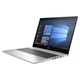 Ноутбук HP ProBook 455R G6 FHD (Ryzen 5 3500U/8/256SSD) - Class A- Б/У - изображение 2