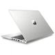 Ноутбук HP ProBook 455R G6 FHD (Ryzen 5 3500U/8/256SSD) - Class A- Б/У - изображение 3