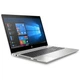 Ноутбук HP ProBook 455R G6 / 15.6” 1920x1080 FullHD / AMD Ryzen 5 3500U / 16 ГБ / SSD 256 ГБ / AMD Radeon Vega 8 / Клас А- Б/В - зображення 5