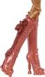 Кукла Монстер Хай Робекка Стим базовая репродукция Monster High Robecca Steam Boo-riginal Creeproduction G1 Mattel (JHK59) (JHK59) - изображение 6