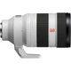 Длиннофокусный объектив Sony FE 50-150mm f/2 GM (SEL50150GMW) - изображение 4