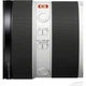 Длиннофокусный объектив Sony FE 50-150mm f/2 GM (SEL50150GMW) - изображение 6