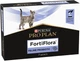 Пробіотик для дорослих котів та кошенят Purina Pro Plan FortiFlora для здорового травлення та зміцнення імунітету 7 х 1 г - изображение 9