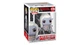 Фігурка FUNKO POP! Підземелля і Дракони Королева Павуків Преміум Dungeons & Dragons Lolth the Spider Queen Premium 119mm 1170 91562 - зображення 2