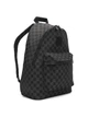 Рюкзак Jordan Monogram Black портфель - изображение 2