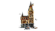 Конструктор Lego Замок Хогвартс: Главная Башня Harry Potter 76454 - изображение 4