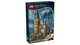 Конструктор Lego Замок Хогвартс: Главная Башня Harry Potter 76454 - изображение 9