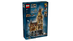 Конструктор Lego Замок Хогвартс: Главная Башня Harry Potter 76454 - изображение 10
