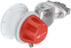 Antena RF Elements Symmetrical Horn Carrier Class Gen 2 HG3-CC-S70 (4250605584979) - obraz 1