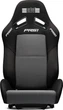 Крісло Next Level Racing PRS1 Performance Reclining NLR-E057 (9359668000824) - зображення 1